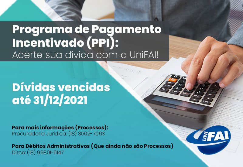 Inscrições abertas para Programa de Bolsas de Extensão 2013/2014