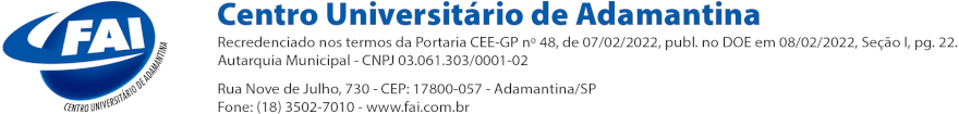 Papel Timbrado