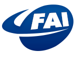 Logotipo FAI